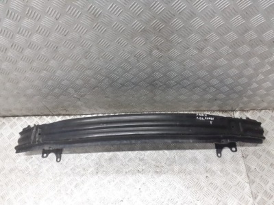 Балка бампера перед skoda fabia i фото №1