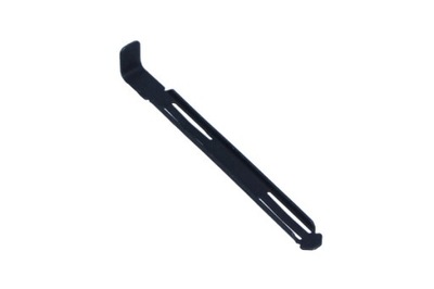 Оригинальный номер ford кронштейн фара передний ford mondeo iii фото №1