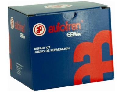 Ремкомплект суппорт volvo v90 ii 2.0 16-18 s90 ii 2.0 16-18 фото №1