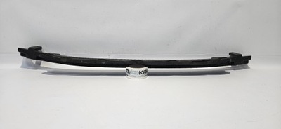 Абсорбер бампера перед toyota highlander iv 19- фото №1