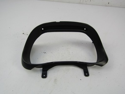 Fiat punto iii grande 199 корпус рамка спідометра 5d фото №1