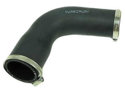 Труба wąż turbo alfa romeo mito 1.4 turbo 51867253 фото №1