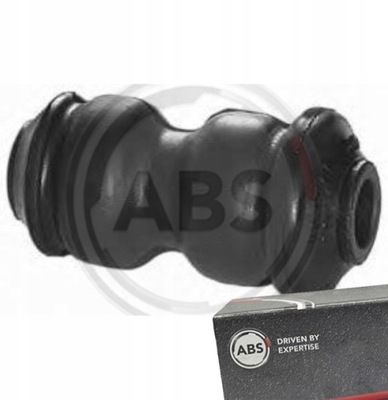 Втулка рычага a.b.s. do bmw z3 e36 m 3.2 фото №1