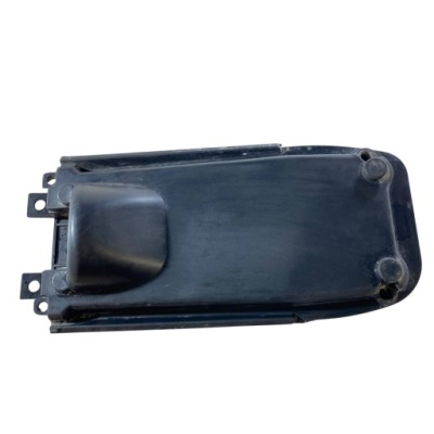 Porsche cayenne 92a 2015 другое запчасти салона автомобиля фото №1