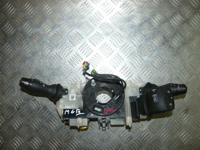 Перемикач комбінований стрічка megane iii scenic фото №1