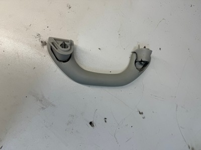 Ручка потолочный seat leon ii 1p0857607 - wawa фото №1