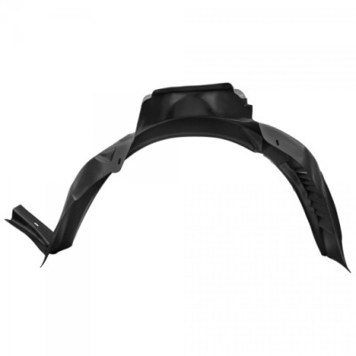 Rezaw-plast 110447 фото №1