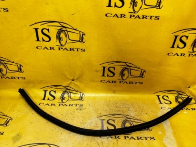 Прокладка жабо peugeot 508 i rxh lift 2.0 hdi фото №1