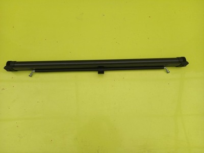 Шторка сетка багажника hyundai i40 kombi 11r фото №1