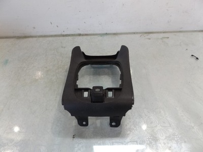 Meriva b перемикач гальма ручного фото №1