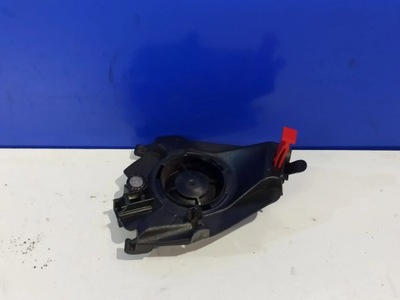 Volvo v70 2004 динамики фото №1