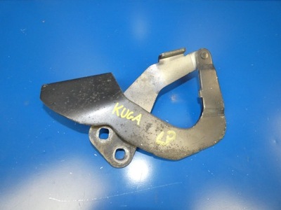 Ford kuga mk1 петля капот лівий фото №1