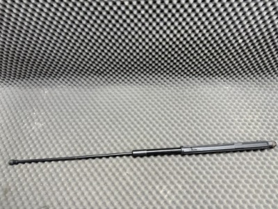 9676537380 привод капот peugeot 508 фото №1