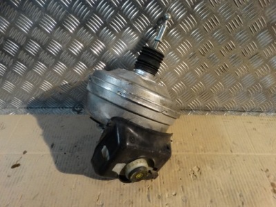 Idealne усилитель тормозов насос тормозная audi rs6 rs7 c7 1 фото №1