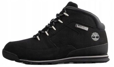 Buty TIMBERLAND EURO ROCK MID HIKER trapery 46