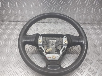 Повітропровід mazda 2 1.2 фото №1