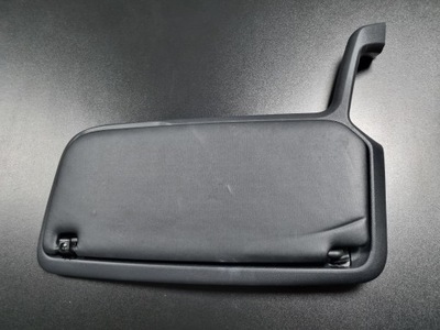 Mercedes sprinter 907 910 бардачок полка пассажира фото №1