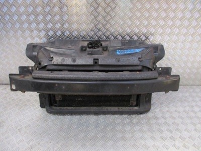 Pas перед vw new beetle, 98 rok, 1c0, 2.0 бензин фото №1