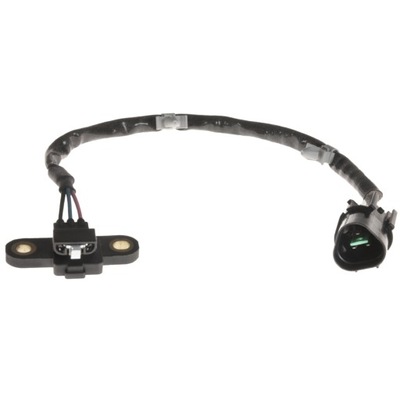 Датчик положення вала колінчастого blue print фото №1