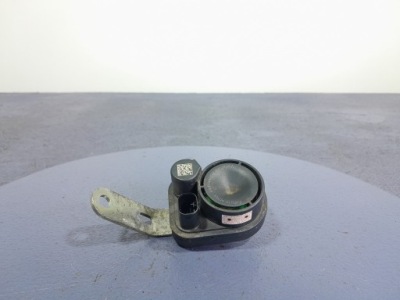 Lexus ux 250h сирена сигнализация 4s5375ama m20afxs фото №1