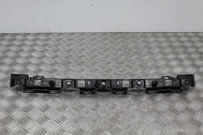 Напрямна duster oroch 738f95586r фото №1