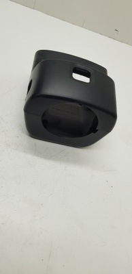 Защита замка зажигания subaru forester ii фото №1