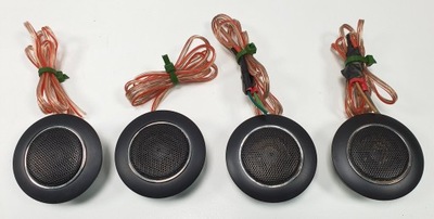 Динамік динамік chevrolet tahoe ii фото №1