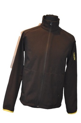 SALOMON SOFTSHELL KURTKA DAMSKA M