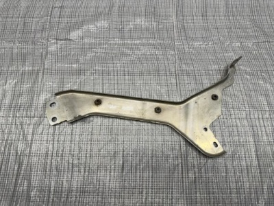 Кронштейн кронштейн maserati granturismo m189 d778210 фото №1