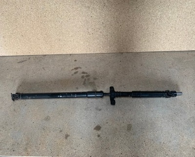 Wał приводной subaru outback vi 2020- usa фото №1