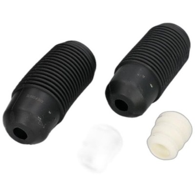 Japko 159702 набір захисту пилозахисний, амортизатор фото №1