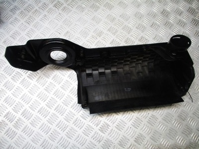 CUERPO DE FILTRO AIRE ROVER 75 2.0 CDTI  