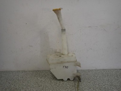 Nissan xtrail t30 01- бачок рідина do омивача фото №1