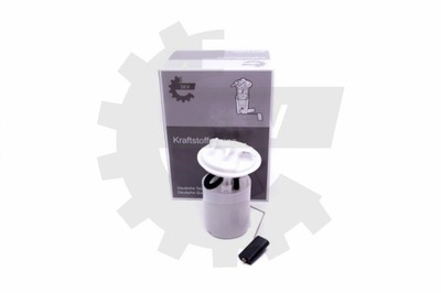 Насос топлива skv 02skv840 фото №1
