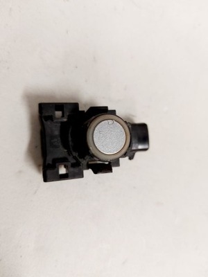 MAZDA CX5 CX-5 1 I 12-17R SENSOR APARCAMIENTO SENSORES DE APARCAMIENTO KD49-67UC1  