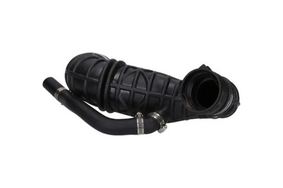 Шланг труба воздуха 7912511 kamoka фото №1