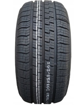 1 PC. WANDA/ JOURNEY 185/70R 13C WR301 108/106N  