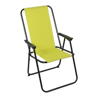 Krzesło ogrodowe plażowe krzesło turystyczne kempingowe krzesło wędkarskie