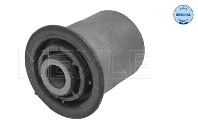 BLOQUE SILENCIOSO WAH. JEEP P. COMMANDER, GRAND CHEROKEE 3 3.0D-6.1 06.05-12.10 PRZO  