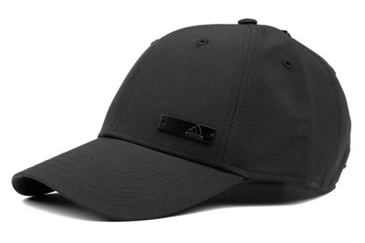 Czapka z daszkiem adidas Baseball Cap OSFM