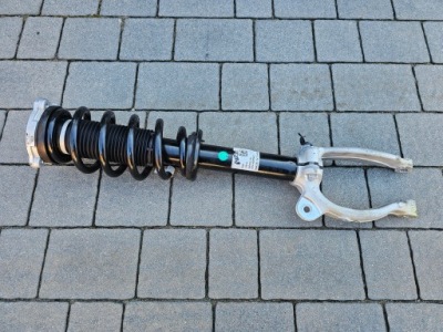 Smart #5 амортизатор перед правый передний 6608169781 фото №1