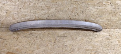 Audi a6 c6 2004-2008 балка задня задня підсилювач фото №1