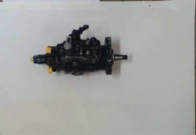 Насос john deere 5105 i 5205 фото №1