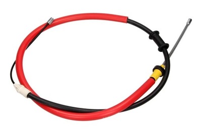 CABLE BRAKES RECZN MAXGEAR 32-0483 - milautoparts-fr.ukrlive.com