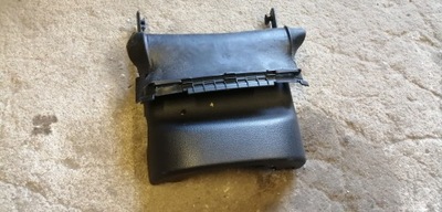 Seat leon iii защита корпус руля 5f0858560 фото №1