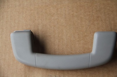 Ручка потолочный пассажир vw atlas 2g0857607 фото №1