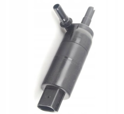 Seim 118005 насос рідина розпилювача, омивач передніх фари фото №1