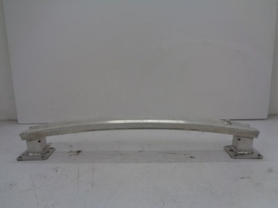 Peugeot 5008 ii балка бампер задняя фото №1