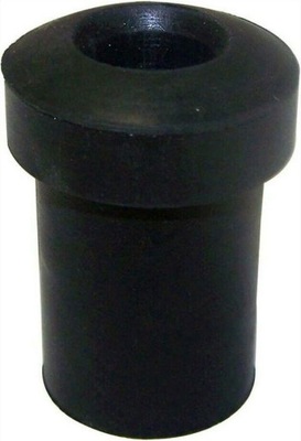 Magnum технологія втулка ресора малий dodge grand caravan 1996-2007 фото №1