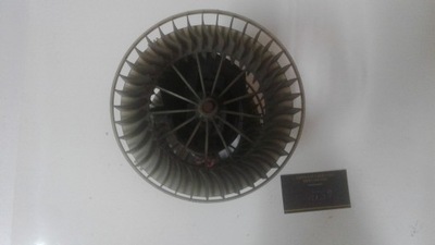 VENTILADOR INFLAMIENTO E-KL 124 NR 1248200608  